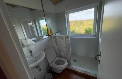 Villa Binisafua Platja - Photo 61