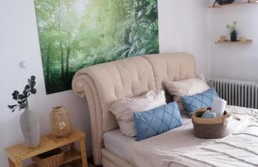 Quiet location in Schönau, free parking, balcony - Foto 1