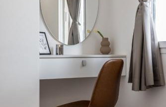 La Grande Bellezza 1 - Foto 14