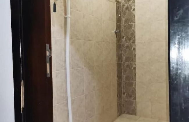 Basma Plaza - Foto 6