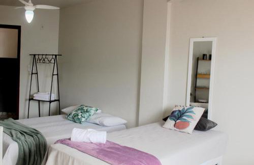 Loft Recanto Dos Cavalheiros! Com Ar Condicionado! - Photo 64