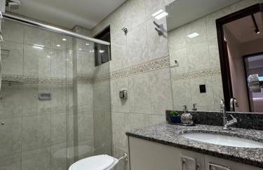 Apartamento central - Foto 23