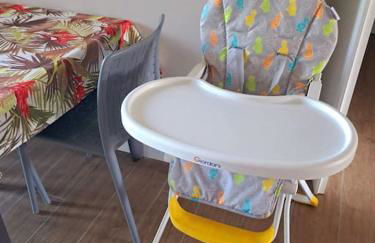 Bella Vita - Foto 23