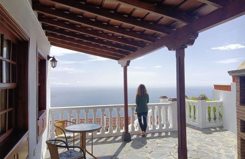 Casa Manuela 2 - Foto 8