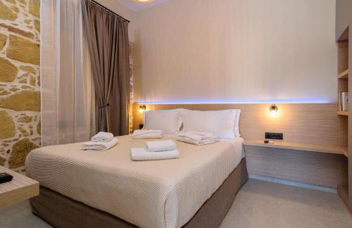 Effrosini Panorama View - Foto 14