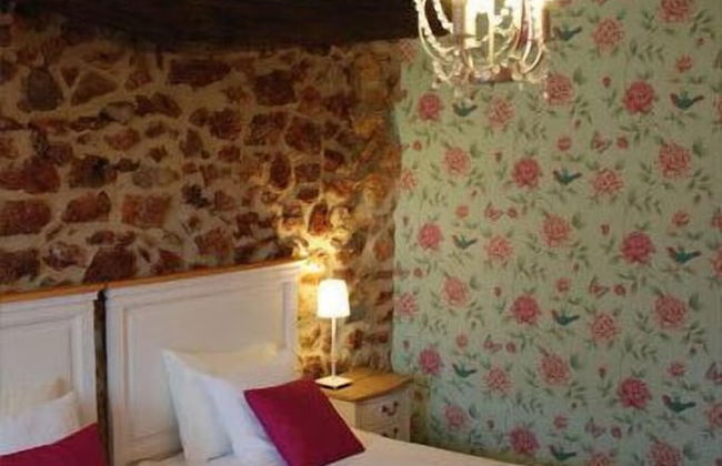 Posada La Corralada - Photo 78