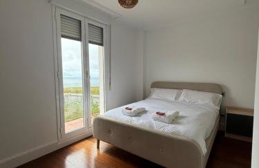 Sunset House Barrika - Foto 32