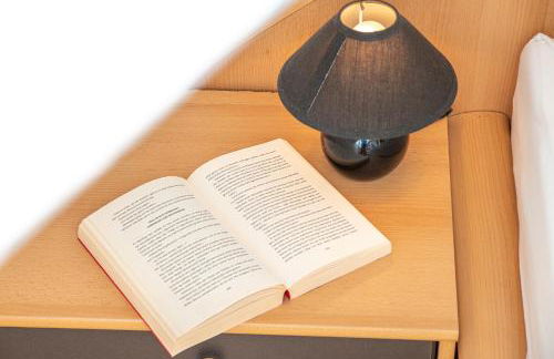 Ferienhaus Robby - Photo 52