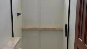 Apartamento Constelação- Px ao aeroporto e rodoviária - Foto 5