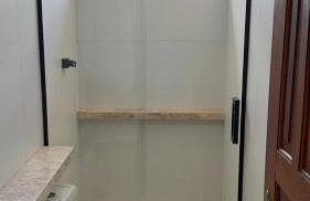 Apartamento Constelação- Px ao aeroporto e rodoviária - Foto 5