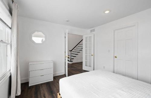 Nookside Grand Estate For 8 - Foto 18