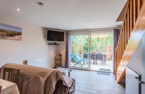 Lac et Nature - Foto 37