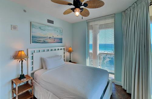 Portofino Island Resort #2 by Southern Vacation Rentals - Photo 70