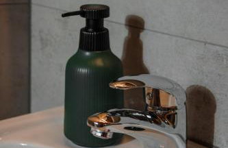 Domki na Górniej Łące - Dwa Wróble - Foto 44