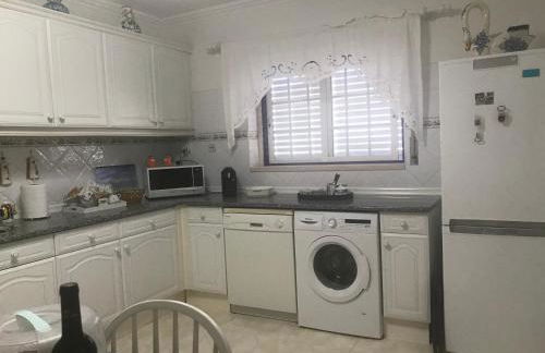 Villa Bela Vista near a surf spot - Foto 7