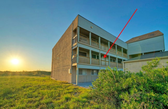 Compass 17 by Avantstay Minutes to the Beach Community Pool - Foto 33