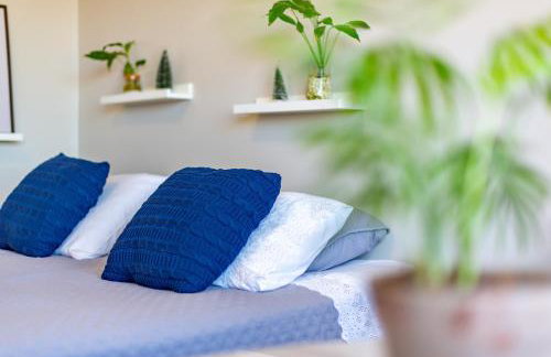 Skyline Moinhos de Vento - Foto 20