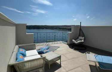 Sunset Brucoli - Foto 46