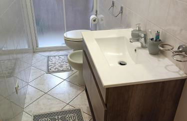 La casa di Piera - Foto 9