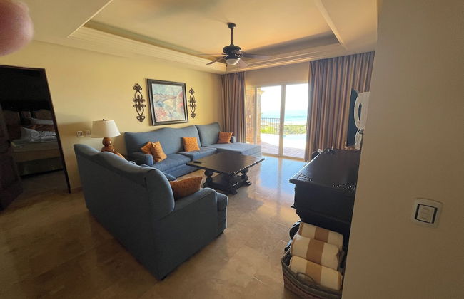 Pueblo Bonito Montecristo Estates - Foto 15