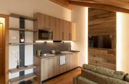 Zarabella Delle Alpi - Foto 10