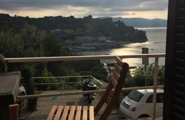 Orizzonte 5 Terre - Portovenere con vista mare - Foto 11