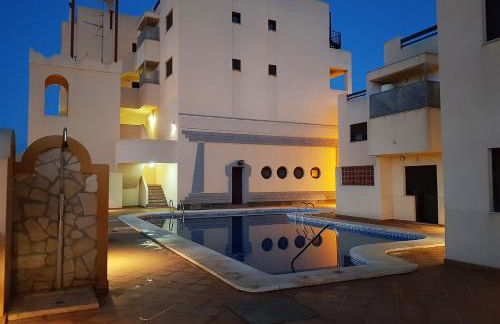 Villa Marina BA1 - Foto 13