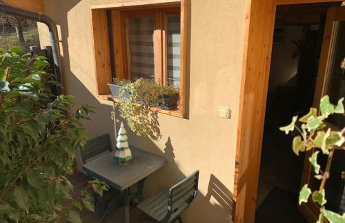 Chaleureux studio plein sud en Tarentaise ! - Foto 22