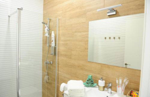 LUZ DEL FARO - Foto 30