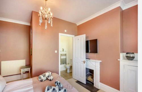 Jack's House - Foto 16