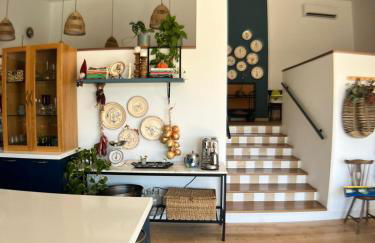 Viva! Farmhouse - Foto 17