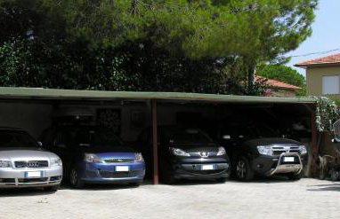 Siracusa Solemare - Foto 53