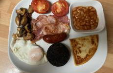 Fox House Thirdpart Farm - Foto 22