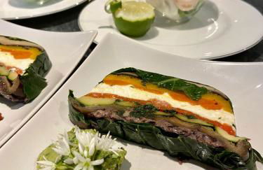 Luxury Pamper Home Hot Tub & Sauna Ladies Retreat - Photo 61