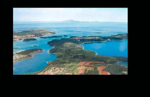 Holiday Home in Policnik with Private Pool - Foto 66