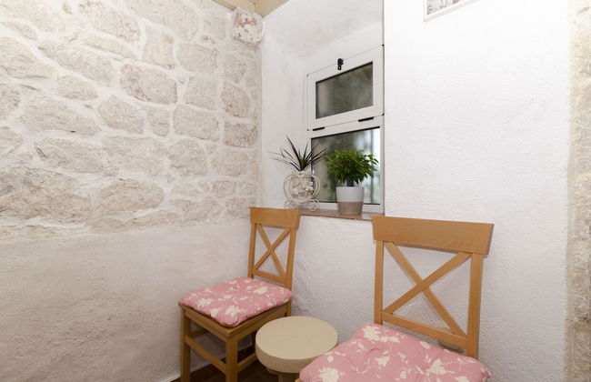 House Jasna - Photo 9