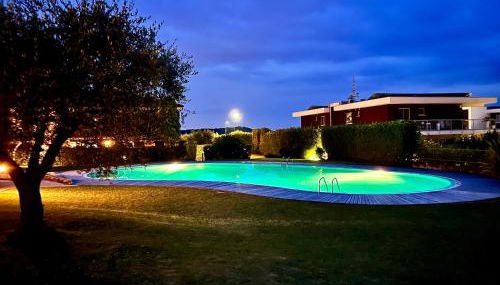 Suite and Pool - Foto 2