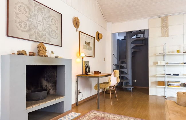 Charme na Granja - Condomínio - Foto 16