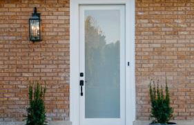 Utah Valley Retreat - Luxurious Self check-in Apt, UVU BYU, EV Charge - Foto 18