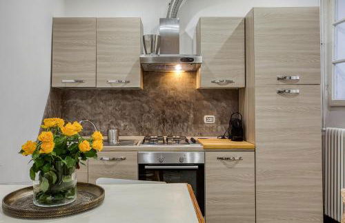 LG LAKE - Boutique apartments and rooms - - Foto 55