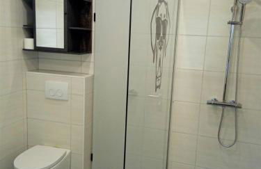 Ferienwohnung Noeska 85020 - Foto 7