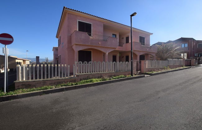 Residenza Agnese Trilo - Foto 16