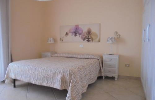 La Casa di Chianni La Pieve 2 - Foto 30