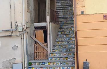 Antico Borgo - A due passi dalle Gole Alcantara - Foto 12