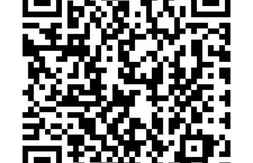 Buellis House - Foto 13