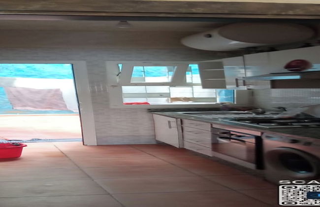 Appartement a Louer au Nord du Maroc Fnideq - Photo 5