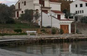 Apartments Lukoran - Foto 19