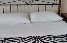 Angies House - Foto 7