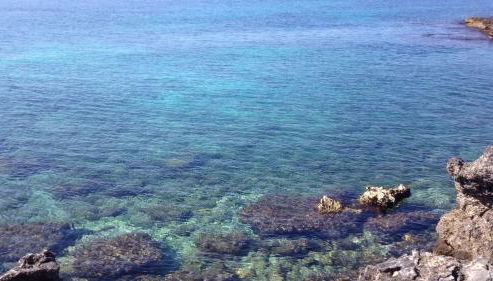 Villetta Frontemare - Foto 2