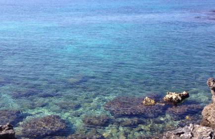 Villetta Frontemare - Foto 2